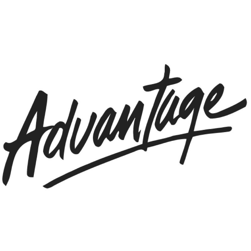 Advantage Performance Logo