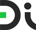 Di_logo_w_green_square2-120
