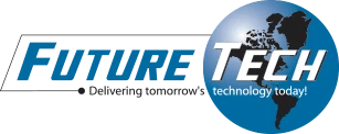 FutureTech-logo