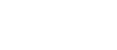Magic Leap Word _ Brand Mark 256x256 White Bionic