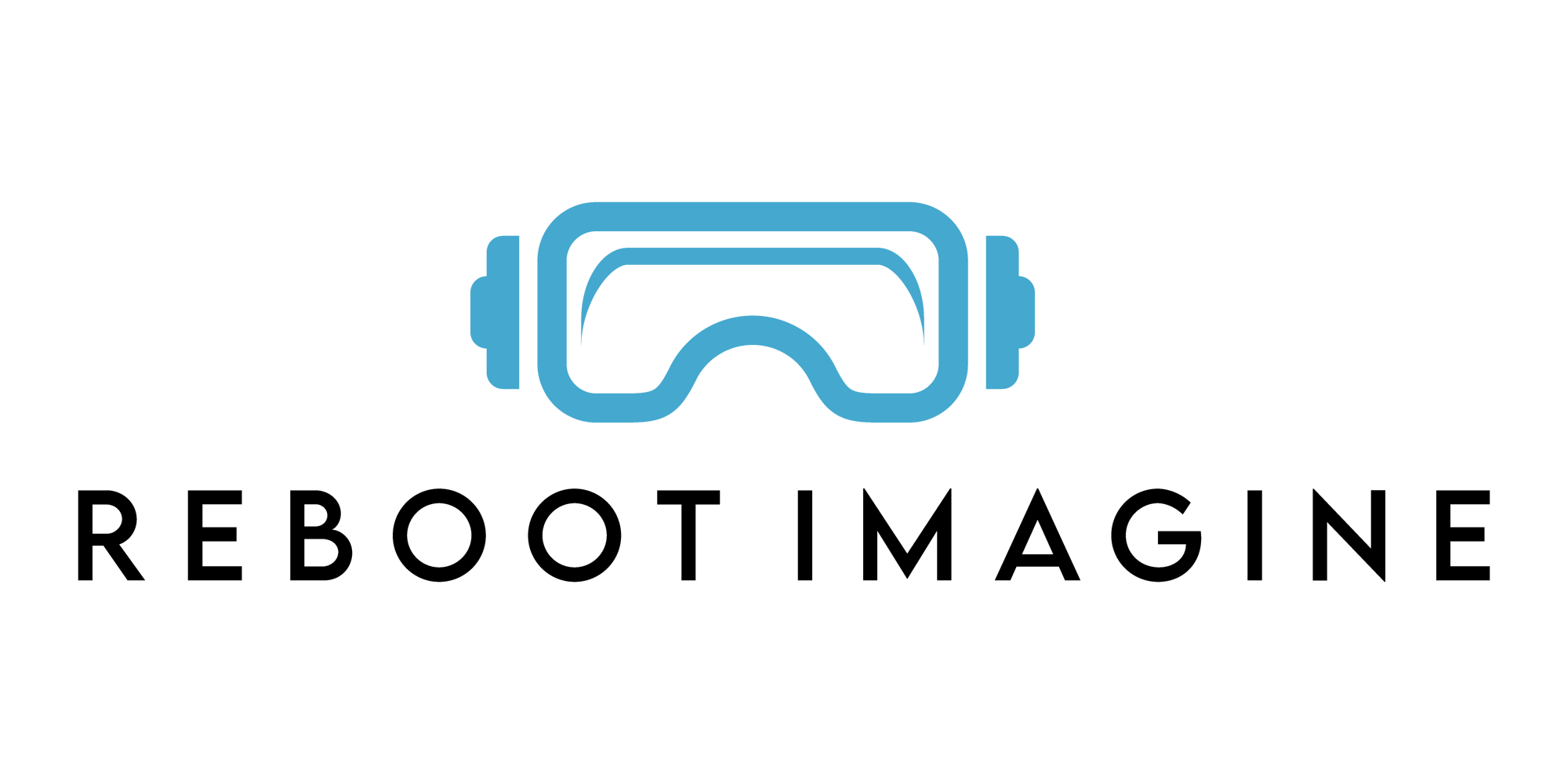 RebootImagine-Logo