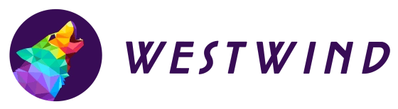 Westwind-Logo_Horizontal-01-db996a7f