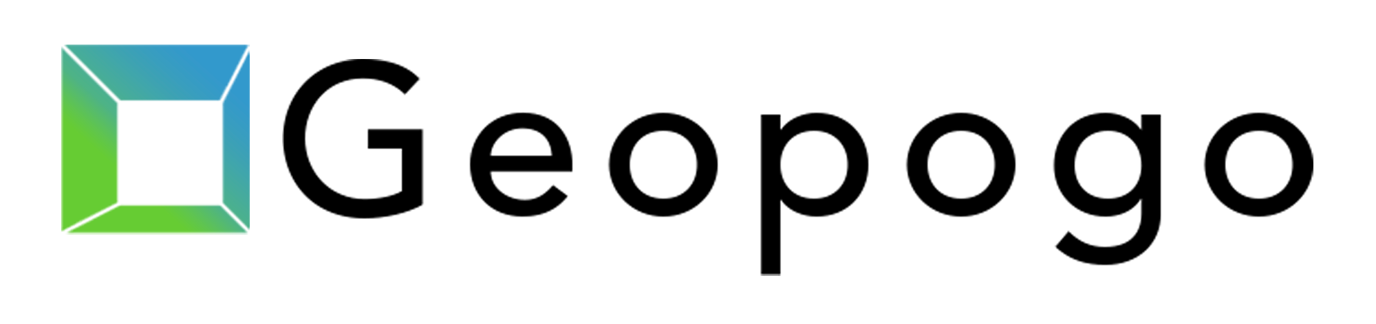 geopogo logo