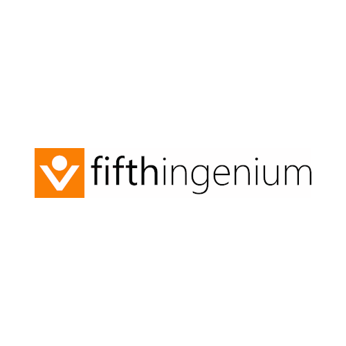 logo-fifth-ingenium-socio-netcomm